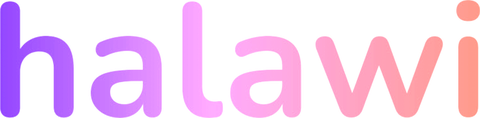 Halawi Media